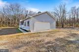 8972 Burnite Mill Road - Photo 4