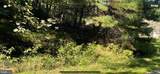  Pinewood Road - Photo 3