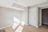1164 18TH Street - Photo 11