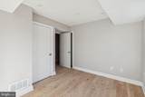 1164 18TH Street - Photo 12