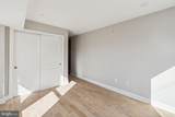 1164 18TH Street - Photo 15