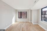 1164 18TH Street - Photo 16