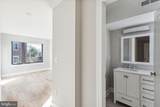 1164 18TH Street - Photo 17