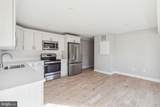 1164 18TH Street - Photo 2