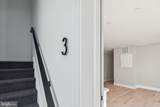 1164 18TH Street - Photo 20