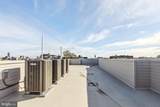 1164 18TH Street - Photo 23
