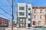 1164 18TH Street - Photo 25