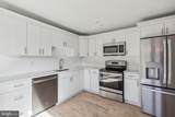 1164 18TH Street - Photo 4