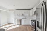 1164 18TH Street - Photo 5