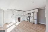 1164 18TH Street - Photo 6