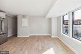 1164 18TH Street - Photo 8
