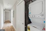 1164 18TH Street - Photo 9