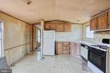 194 Conodoguinet Mobile Estate - Photo 12