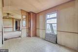 194 Conodoguinet Mobile Estate - Photo 18