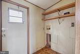194 Conodoguinet Mobile Estate - Photo 19