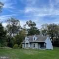 3674 River Road - Photo 1