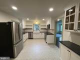 3674 River Road - Photo 2
