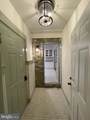 3674 River Road - Photo 3