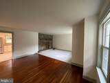 3674 River Road - Photo 4