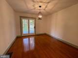 3674 River Road - Photo 5