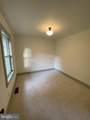 3674 River Road - Photo 6