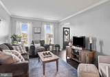 40 Reese Drive - Photo 17