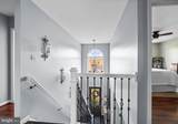 40 Reese Drive - Photo 19
