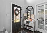 40 Reese Drive - Photo 8