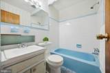 4111 Oliver Lane - Photo 20