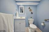 4111 Oliver Lane - Photo 23