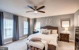 42584 Cardinal Trace Terrace - Photo 11