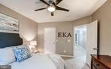 42584 Cardinal Trace Terrace - Photo 12