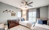 42584 Cardinal Trace Terrace - Photo 13
