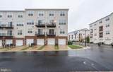 42584 Cardinal Trace Terrace - Photo 14