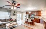 42584 Cardinal Trace Terrace - Photo 2
