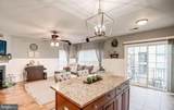 42584 Cardinal Trace Terrace - Photo 3