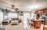 42584 Cardinal Trace Terrace - Photo 4