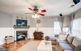 42584 Cardinal Trace Terrace - Photo 5