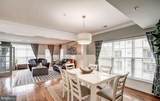42584 Cardinal Trace Terrace - Photo 7