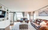 42584 Cardinal Trace Terrace - Photo 8