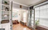 42584 Cardinal Trace Terrace - Photo 9
