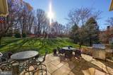 2855 Deer Chase Lane - Photo 43