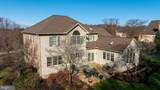 2855 Deer Chase Lane - Photo 44
