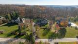 2855 Deer Chase Lane - Photo 47