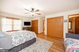 1212 Acacia - Photo 40