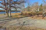 1212 Acacia - Photo 74