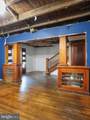 913 Queen Street - Photo 10