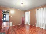 913 Queen Street - Photo 13