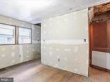 913 Queen Street - Photo 15