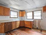 913 Queen Street - Photo 16